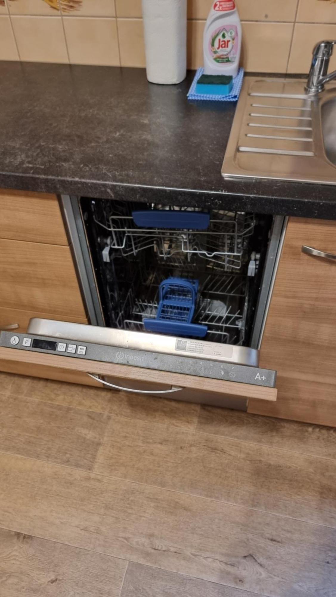 Apartment Krakovska 20 Πράγα Εξωτερικό φωτογραφία