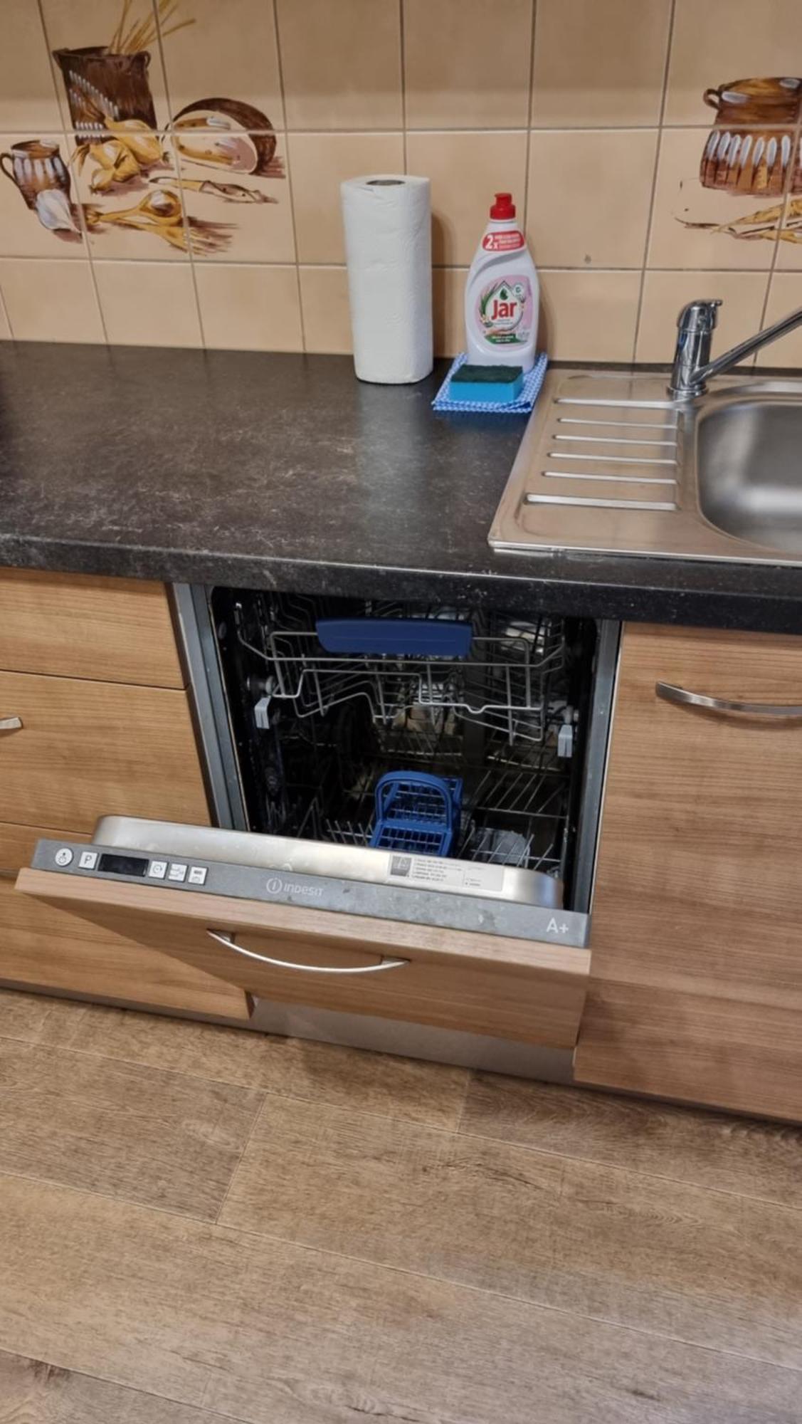 Apartment Krakovska 20 Πράγα Εξωτερικό φωτογραφία